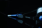 Smhaen Bobbin Holder Classic