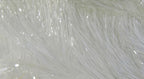 Chocklett's Gamchanger Chenille
