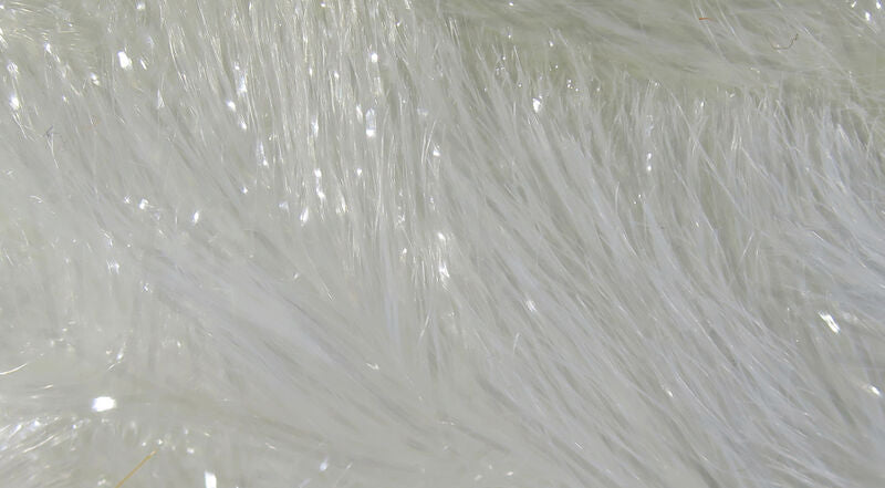 Chocklett's Gamchanger Chenille