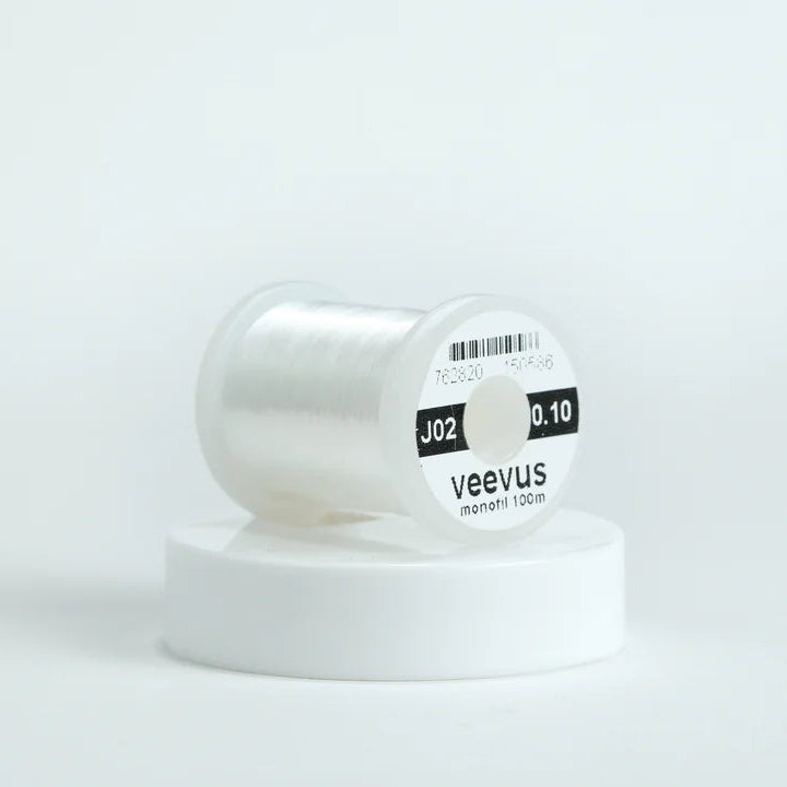 VEEVUS Monofil Thread