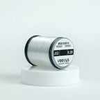 VEEVUS Monofil Thread