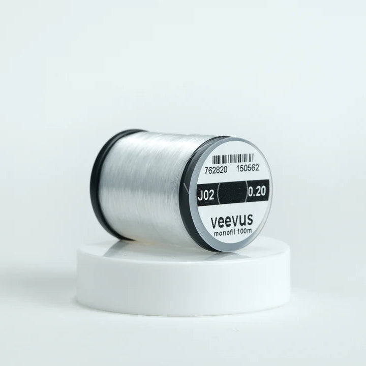 VEEVUS Monofil Thread