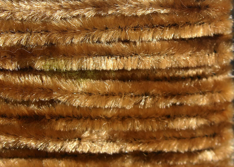Hareline Medium Chenille