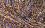 Large UV Polar Chenille