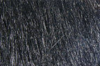 Extra Select Craft Fur
