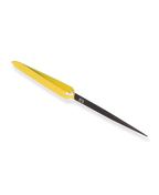 Loon D-Loop Tweezer