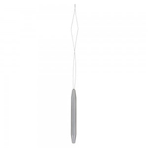 Dr Slick Stainless Steel Bobbin Threader