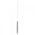 Dr Slick Stainless Steel Bobbin Threader