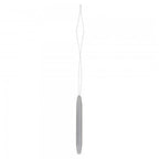 Dr Slick Stainless Steel Bobbin Threader