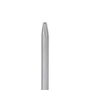 Dr Slick Stainless Steel Bobbin Threader