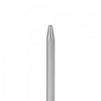 Dr Slick Stainless Steel Bobbin Threader