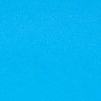 Chocklett's™ Premium Body Foam