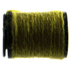 Semperfli Dirty Bug Yarn