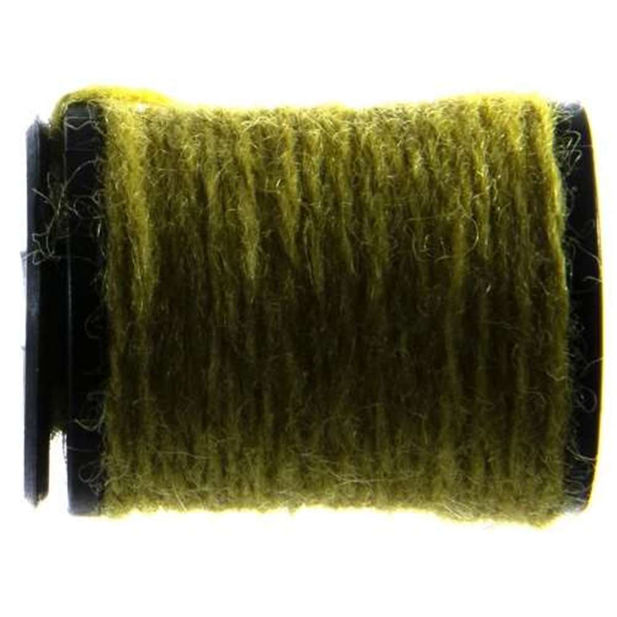 Semperfli Dirty Bug Yarn