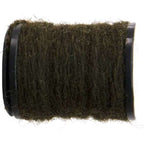 Semperfli Dirty Bug Yarn