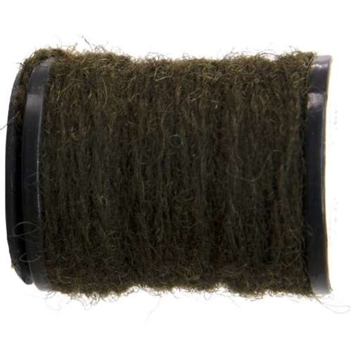 Semperfli Dirty Bug Yarn