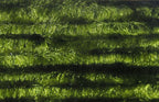 Hareline Medium Chenille