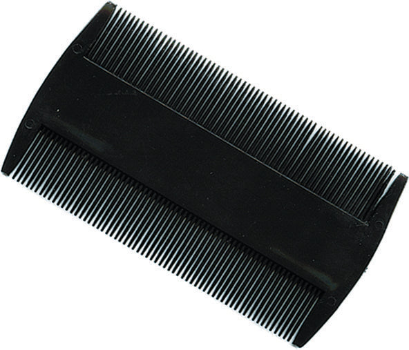 Wapsi Deer Hair Comb