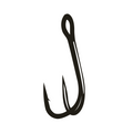 Gamakatsu Double 22 Medium Shank Hooks