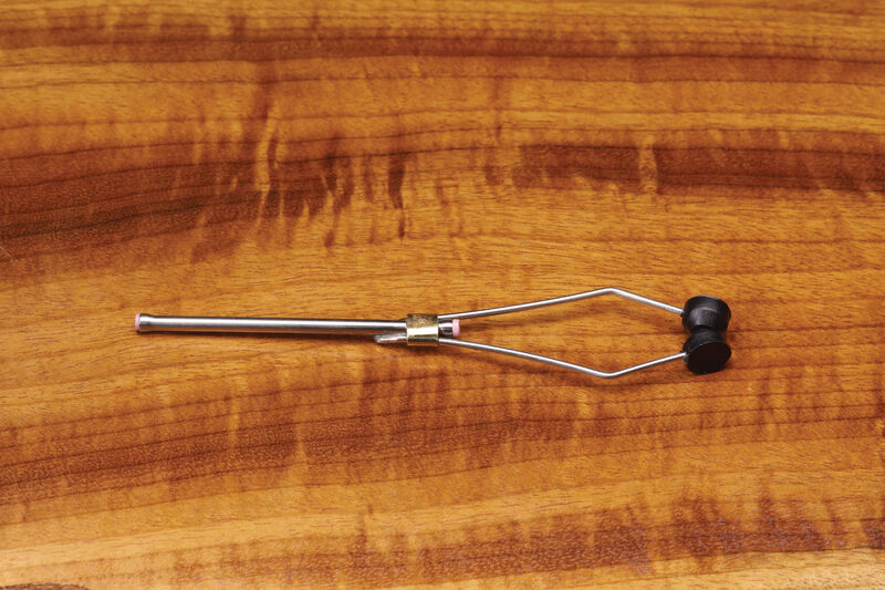 Dr. Slick Ceramic Bobin