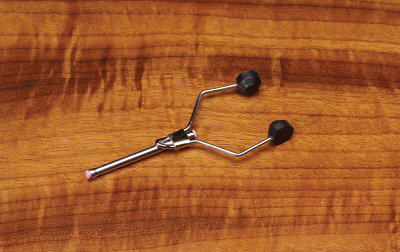 Dr. Slick Ceramic Bobin
