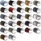 Semperfli Dry Fly Polyyarn