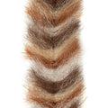 EP Crustaceous Brush