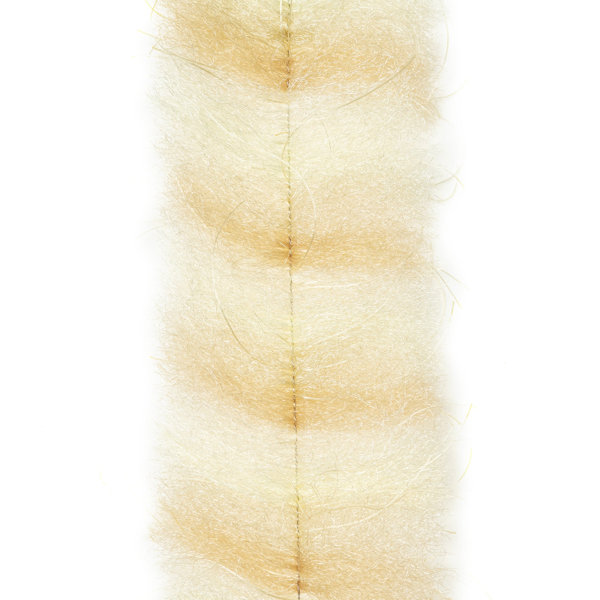 EP Crustaceous Brush