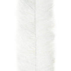 EP Crustaceous Brush