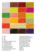 Fulling Mill EZ Egg Yarn