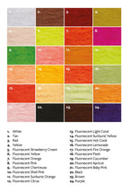 Fulling Mill EZ Egg Yarn