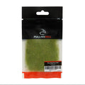 Fulling Mill Eco Warrior Dub