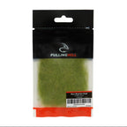 Fulling Mill Eco Warrior Dub