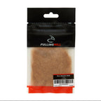 Fulling Mill Eco Warrior Dub