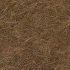Fulling Mill Eco Warrior Dub