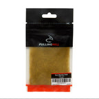 Fulling Mill Eco Warrior Dub