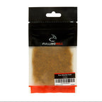 Fulling Mill Eco Warrior Dub