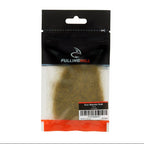 Fulling Mill Eco Warrior Dub
