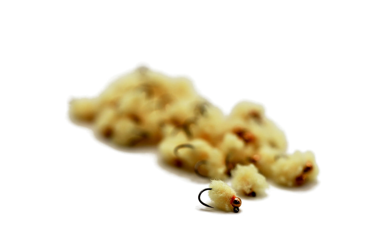 Eggstacy Egg