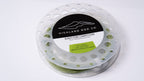 Highland Rod Co. Elasti-Core Competition "Euro" Nymphing Fly Line