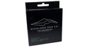 Highland Rod Co. Elasti-Core Competition "Euro" Nymphing Fly Line