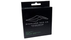 Highland Rod Co. Elasti-Core Competition "Euro" Nymphing Fly Line
