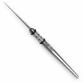 Stonfo Elite Stainless Steel Bodkin