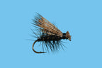 Elk Hair Caddis