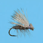 Elk Hair Caddis