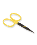 Loon Ergo All Purpose Scissors