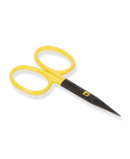 Loon Ergo All Purpose Scissors