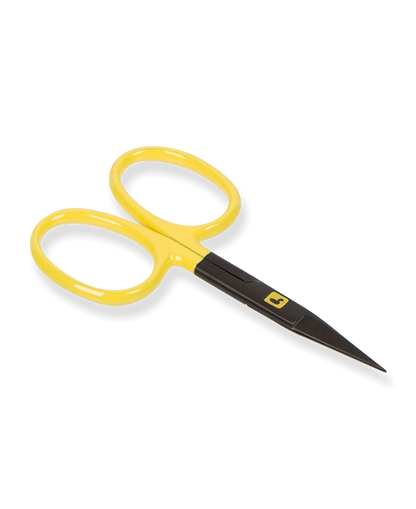 Loon Ergo All Purpose Scissors