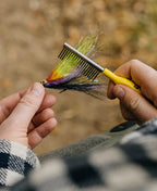 Loon Ergo Comb