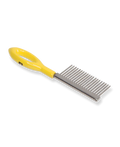 Loon Ergo Comb